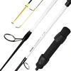 Žieminė meškerėlė Akara Ice Profi, 70 cm, 5-14 g