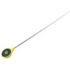 Žieminė meškerėlė Akara RBS-Y 33 cm, 45 mm, 1-3 g