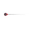 Žieminė meškerėlė Akara RBS-Y 33 cm, 45 mm, 1-3 g