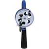 Žieminė meškerėlė Dragon Ice Rod 44 cm