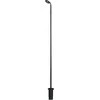 Žieminė meškerėlė Dragon Ice Rod 44 cm