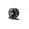 Žieminė ritė VAINO Devil 50mm