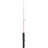 Žieminis spiningėlis Dragon Sensible Ice 31 g, 60 cm