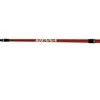 Žieminis spiningėlis Shimano SIENNA ICE 0,71 m, 63 g