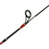 Žieminis spiningėlis Shimano SIENNA ICE 0,71 m, 63 g