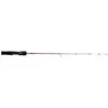 Žieminis spiningėlis Shimano SIENNA ICE 0,71 m, 63 g