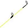 Žieminis spiningėlis Shimano SIENNA ICE 0,71 m, 63 g