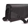 Žvejo krepšys per petį SPRO Messenger Crossbody 37L