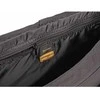 Žvejo krepšys per petį SPRO Messenger Crossbody 37L