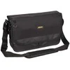 Žvejo krepšys per petį SPRO Messenger Crossbody 37L