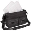Žvejo krepšys per petį SPRO Messenger Crossbody 37L