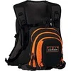Žvejo kuprinė Sakura Hiker Pack 2dalių
