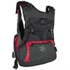 Žvejo liemenė Dragon DGN TECH PACK