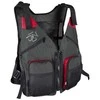 Žvejo liemenė Dragon DGN TECH PACK