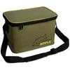 Žvejybos krepšys Delphin CarryALL NuEVA Simple