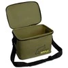 Žvejybos krepšys Delphin CarryALL NuEVA Simple