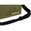 Žvejybos krepšys Delphin CarryALL NuEVA Simple