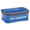 Žvejybos reikmenų laikymo rinkinys VDE-Robinson EVA, 6 l, 74-EK-P14