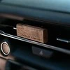 Ausfa Automobilio kvapo ir laikiklio rinkinys - Lofty