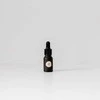 Ausfa Automobilio kvapo papildymas, 10ml - Voyage