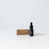 Ausfa Automobilio kvapo papildymas, 10ml - Voyage