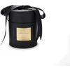 Ausfa DOFTA kvepianti žvakė, 200 g - Juodas orchid