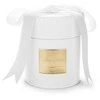 Ausfa DOFTA kvepianti žvakė, 200 g - Peony bloom