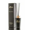 Ausfa namų kvapai - 200 ml - Raudona Grape