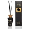 Ausfa namų kvapai - 200 ml - Wild Instinct