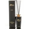 Ausfa namų kvapai - 500 ml - Wild Instinct