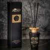 Ausfa namų kvapai - 500 ml - Wild Instinct