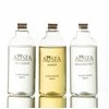 Namų kvapų papildymai Ausfa, 500 ml - 500 ml - Raudona Grape