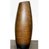 Ausfa Vaza "Etno" pailga, 26cm