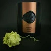 Ausfa Žiba collection žvakė, 220ml - Tabokinis medus