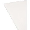 Brett Martin Kanalinis polikarbonatas Opal 10 mm (baltas) - 2,10 m - 4 m