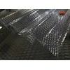 MK PC DIAMONDS SINUS banguota danga, pilka - 1,045 m - 3 m