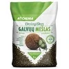 Ekologiškas granuliuotas galvijų mėšlas