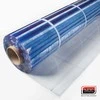Expafol PVC languotas tentas 500 mkr