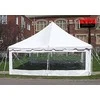 Expafol PVC skaidrus tentas 300mkr
