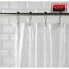 Expafol PVC skaidrus tentas 300mkr