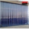 Expafol PVC skaidrus tentas 500mkr - 1,4 m