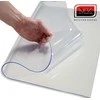 Expafol PVC skaidrus tentas 500mkr - 1,83 m