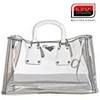 Expafol PVC skaidrus tentas 500mkr - 1,83 m