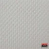 Expafol PVC tentas (pilkas) 580 mkr - Šviesiai pilka (RAL 7047)