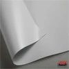Expafol PVC tentas (pilkas) 580 mkr - Tamsiai pilka (RAL 7046)