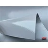 Expafol PVC tentas (pilkas) 580 mkr - Tamsiai pilka (RAL 7046)