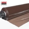 Expafol PVC tonuotas tentas 500mkr