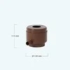 Filtras Device - Ruda