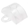 Kaladėlės SINUS 100 PVC lakštams