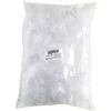 Kaladėlės SINUS 100 PVC lakštams